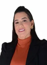 REGIANE DE ARAUJO FEITOSA
