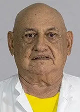 PEDRO FERREIRA MAIA