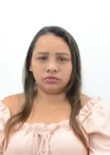 ROSÂNGELA FERREIRA DE ANDRADE