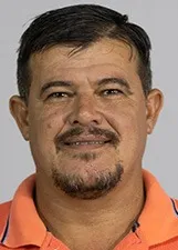 ITAMAR NOGUEIRA
