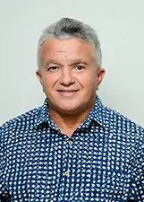 JAIRO DA COSTA ALVES