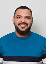 EDIVAN KENNEDY DE MEDEIROS REBELO