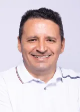 LUIZ JOSÉ FILHO