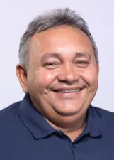 RAIMUNDO NONATO BARBOZA DOS SANTOS