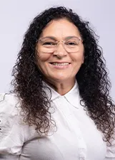 JULIA DE MATOS ALBUQUERQUE