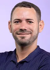 FRANCISCO TÁCIO LIMA DA SILVA