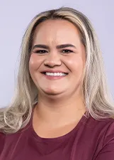 MIRIAN FELIX DE SOUZA