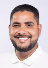 LAECIO CANDIDO GOMES