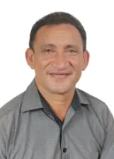 EVANDRO DOS SANTOS COSTA SODRE