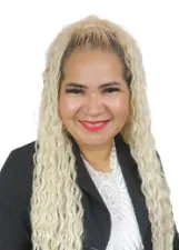 MARIA ROSALIA AZEVEDO MARTINS