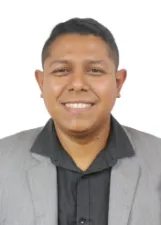 LUCIVAL QUARESMA PAIVA