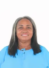 MARIA DE FÁTIMA DIAS DE SOUZA