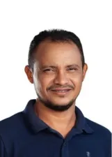 JAIRO SILVA MENDES