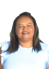 ELENILDA DOS SANTOS GOMES FARIAS