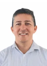 GEILTON ROGERIO SILVA ALMEIDA