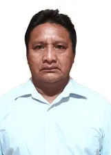 CARLOS AKAI MUNDURUKU