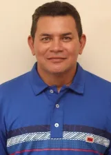 NIZAEL DE CARVALHO LOBATO