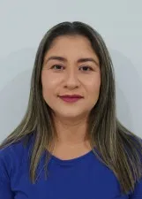 ROSÂNGELA NUNES COELHO