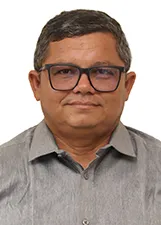 ANDRE BAIA DE SOUZA