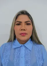 CINTIA DA COSTA LEÃO
