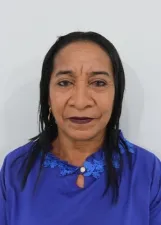 ANA MARIA ALVES SANTANA