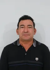 RILDO SOARES DE OLIVEIRA