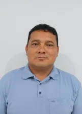 CARLOS SANTO SANTANA BRABO