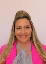 MARLENE CORREA DA SILVA