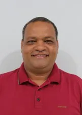 ADENILSON SANTOS DE SOUZA