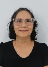 MARIA DE JESUS GONÇALVES FERREIRA