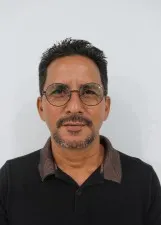 JURANDIR ALVES RODRIGUES