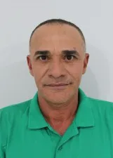 WALTER VIEIRA MOREIRA
