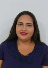 IEDA ALMEIDA LACERDA