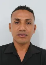GENIVAL DO NASCIMENTO BRAGA