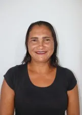 LUCILENE ROMÃO DA COSTA