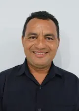 ALAN NORONHA DA SILVA