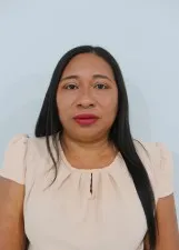 MARIA FRANCISCA BARBOSA DE SOUZA