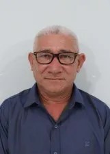 PAULO COELHO LAURINHO