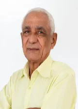 JOÃO NASCIMENTO E SILVA FILHO