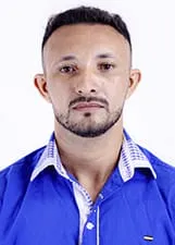 JOÃO PANTOJA FERREIRA
