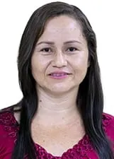 ALZILENE GOMES SOARES