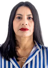 ORLANDINA DA SILVA NEVES