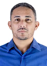 JENIZIEL BRASIL SARDINHA