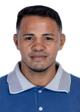 JAIRO CORDEIRO MARTINS