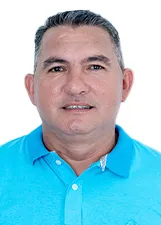 ROOSELINE PAIVA PINHEIRO JÚNIOR