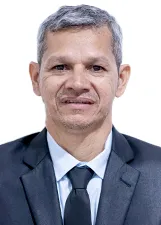 JONATAS LIMA DA COSTA