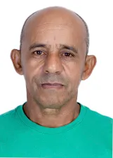 GREGORIO ARAUJO DE ARAUJO