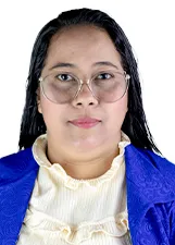 ROBERTA PATRICIA MENDES LOPES