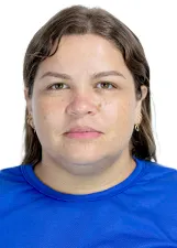 RANIELLY QUIANNE LADEIRA MENEZES