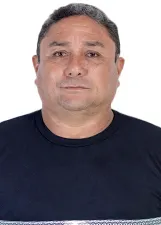 WANDERLEI DA COSTA CAVALCANTE